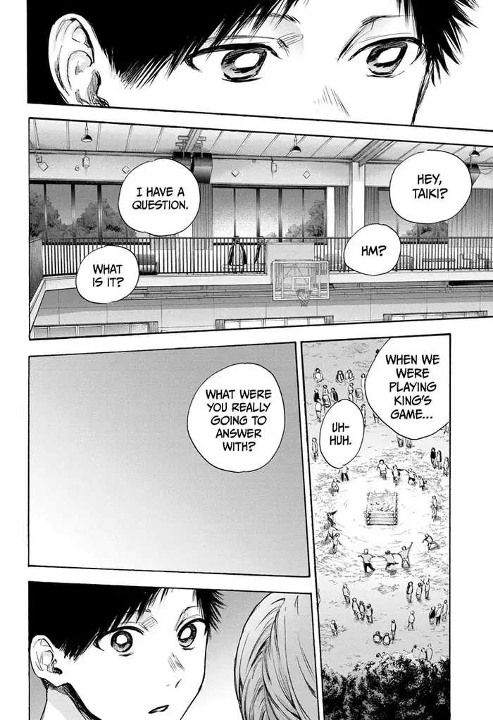 Blue Box Chapter 76 image 12_optimized